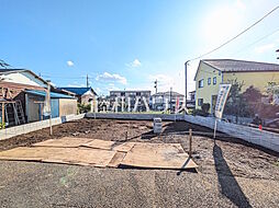東京都昭島市玉川町５丁目