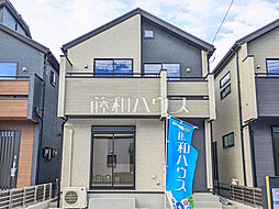 東京都国分寺市北町１丁目