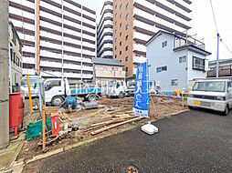 埼玉県富士見市水谷東３丁目