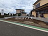外観：建物のプレゼンをさせていただきますので、実際の完成イメージを思い描いていただくことができます。お気軽にお問合せ下さい。