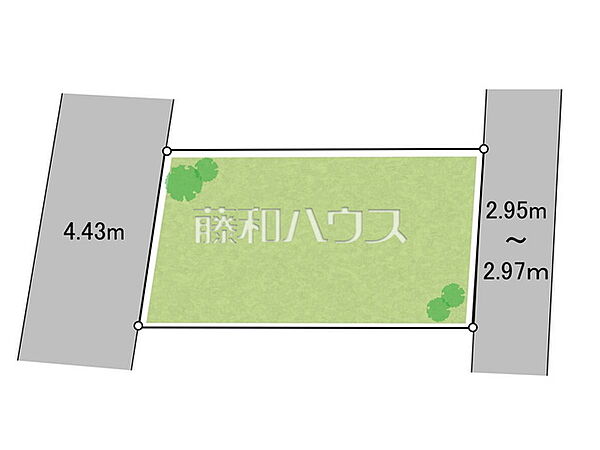 区画図：313004921082