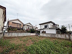 東京都小金井市桜町２丁目