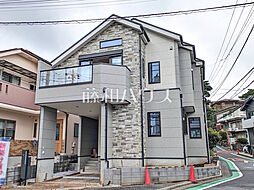 東京都国分寺市南町１丁目