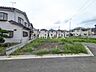 外観：現場風景　【小金井市貫井南町4丁目】