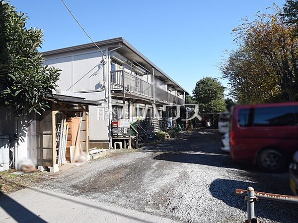 またあした保育園（地域の寄り合い所また明日） (100m)