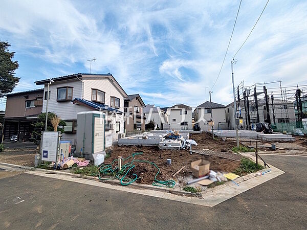 浴室換気乾燥機 雨天時の洗濯物や浴室内のカビ防止としても活躍する浴室換気乾燥機