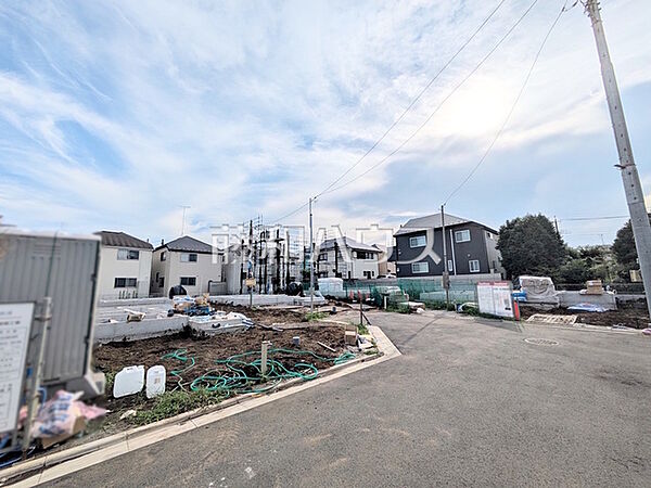温水洗浄便座 温水洗浄機能付きトイレで清潔にご使用いただけます。