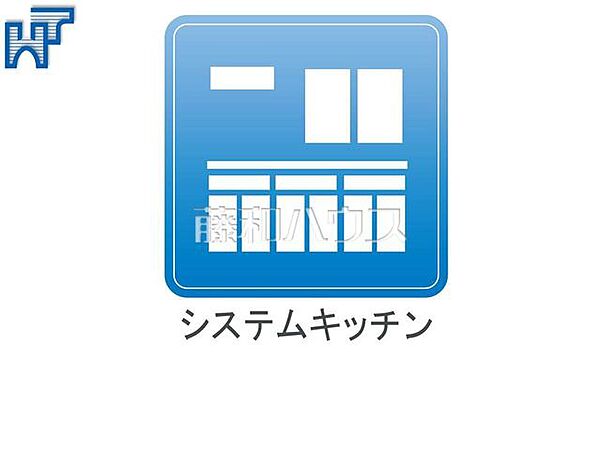 接道状況および現場風景　【小金井市貫井南町4丁目】