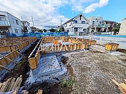 東京都中野区上鷺宮３丁目