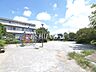 周辺：中野区立白鷺ふれあい公園 (170m)