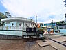 周辺：高安寺保育園 (580m)