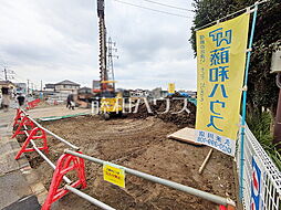 東京都東村山市恩多町５丁目