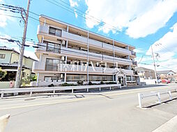 ビーグルマンション砂川町