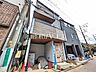 外観：外観　【新座市北野2丁目】ぜひ実物をご覧いただきたく思います。喜んでご案内いたしますのでお気軽にお問合せ下さい。