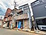 外観：外観　【新座市北野2丁目】