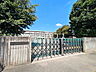 周辺：国分寺市立第十小学校 (750m)