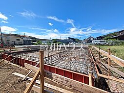 東京都八王子市宮下町