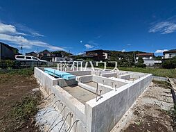 東京都八王子市宮下町