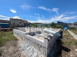 東京都八王子市宮下町