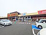 周辺：コピオ楢原 (3110m)