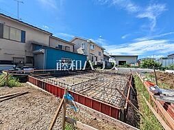 東京都八王子市宮下町