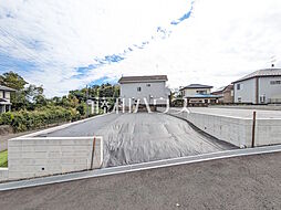 東京都武蔵村山市中藤１丁目