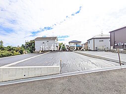 東京都武蔵村山市中藤１丁目