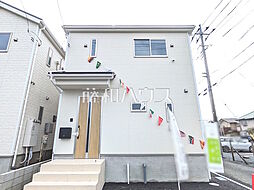 東京都八王子市泉町