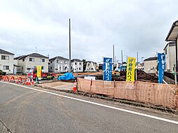 東京都立川市砂川町４丁目