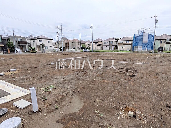 外観：313004920557