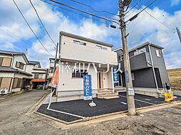 埼玉県志木市中宗岡２丁目