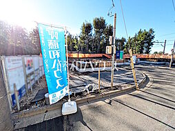 東京都小平市天神町３丁目