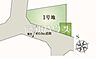 その他：区画図【東久留米市南沢4丁目】 見学はしたいけど、なかなか時間が取れない・・・そんな方に出勤前や仕事終わりにマイホームを見学できるサポートをいたします。
