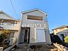 外観：外観　【東村山市野口町4丁目】