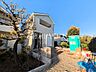 外観：外観　【東村山市野口町4丁目】