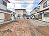 外観：現地写真【東久留米市弥生1丁目】