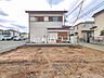 外観：現地写真【東久留米市弥生1丁目】