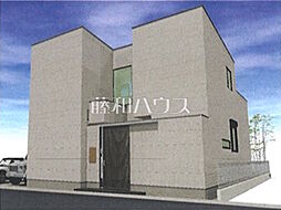 東京都東村山市諏訪町２丁目