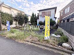東京都調布市国領町７丁目