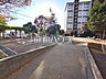 周辺：みつおさ児童公園 (240m)