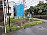 外観：外観　【中野区沼袋3丁目】