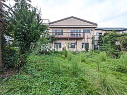 東京都八王子市散田町３丁目
