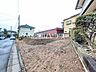 外観：現地写真　【八王子市下恩方町】