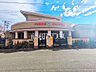 周辺：諏訪のぞみ乳児園 (2760m)