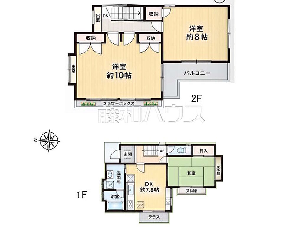 Image 2