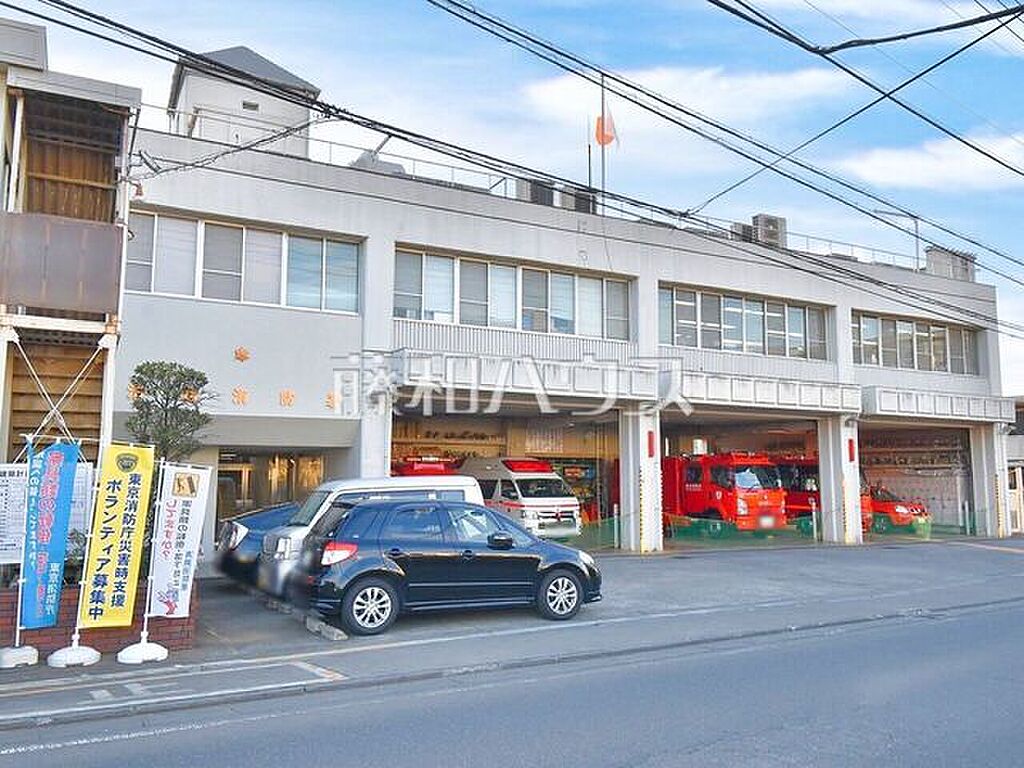 Image 12