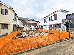 東京都昭島市緑町３丁目