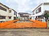外観：外観　【昭島市緑町3丁目】