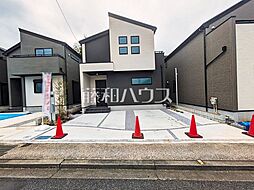東京都八王子市四谷町