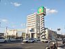 周辺：ライフ平和台店 (900m)